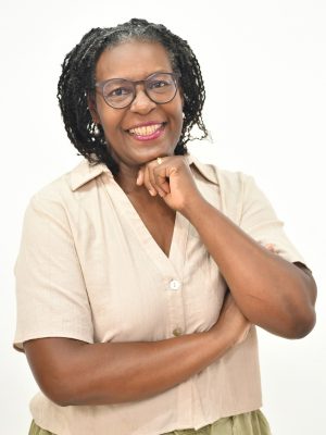 WhatsApp Image 2026-03-11 at 08.14.19